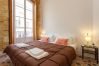 Apartamento en Cádiz - Casa Del COLECCIONISTA by Cadiz4Rentals Apartamento en Cádiz - Casa Del COLECCIONISTA by Cadiz4Rentals