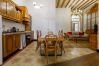 Apartamento en Cádiz - Casa Del COLECCIONISTA by Cadiz4Rentals Apartamento en Cádiz - Casa Del COLECCIONISTA by Cadiz4Rentals