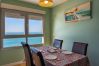 Apartamento en Cádiz - GAVIOTA Family Home free parking by Cadiz4Rentals Apartamento en Cádiz - GAVIOTA Family Home free parking by Cadiz4Rentals