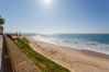 Apartamento en Cádiz - GAVIOTA Family Home free parking by Cadiz4Rentals Apartamento en Cádiz - GAVIOTA Family Home free parking by Cadiz4Rentals