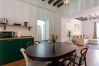 Apartamento en Cádiz - TACITA Family Home by Cadiz4Rentals Apartamento en Cádiz - TACITA Family Home by Cadiz4Rentals