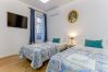 Apartamento en Cádiz - TACITA Family Home by Cadiz4Rentals Apartamento en Cádiz - TACITA Family Home by Cadiz4Rentals