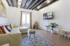 Apartamento en Cádiz - TACITA Family Home by Cadiz4Rentals Apartamento en Cádiz - TACITA Family Home by Cadiz4Rentals
