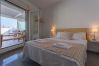 Apartamento en Cádiz - Atico Solarium CITY Hall by Cadiz4Rentals Apartamento en Cádiz - Atico Solarium CITY Hall by Cadiz4Rentals