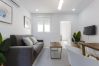 Apartamento en Cádiz - Apartamento interior sin terraza - BRUJULA by Cadiz4Rentals Apartamento en Cádiz - Apartamento interior sin terraza - BRUJULA by Cadiz4Rentals