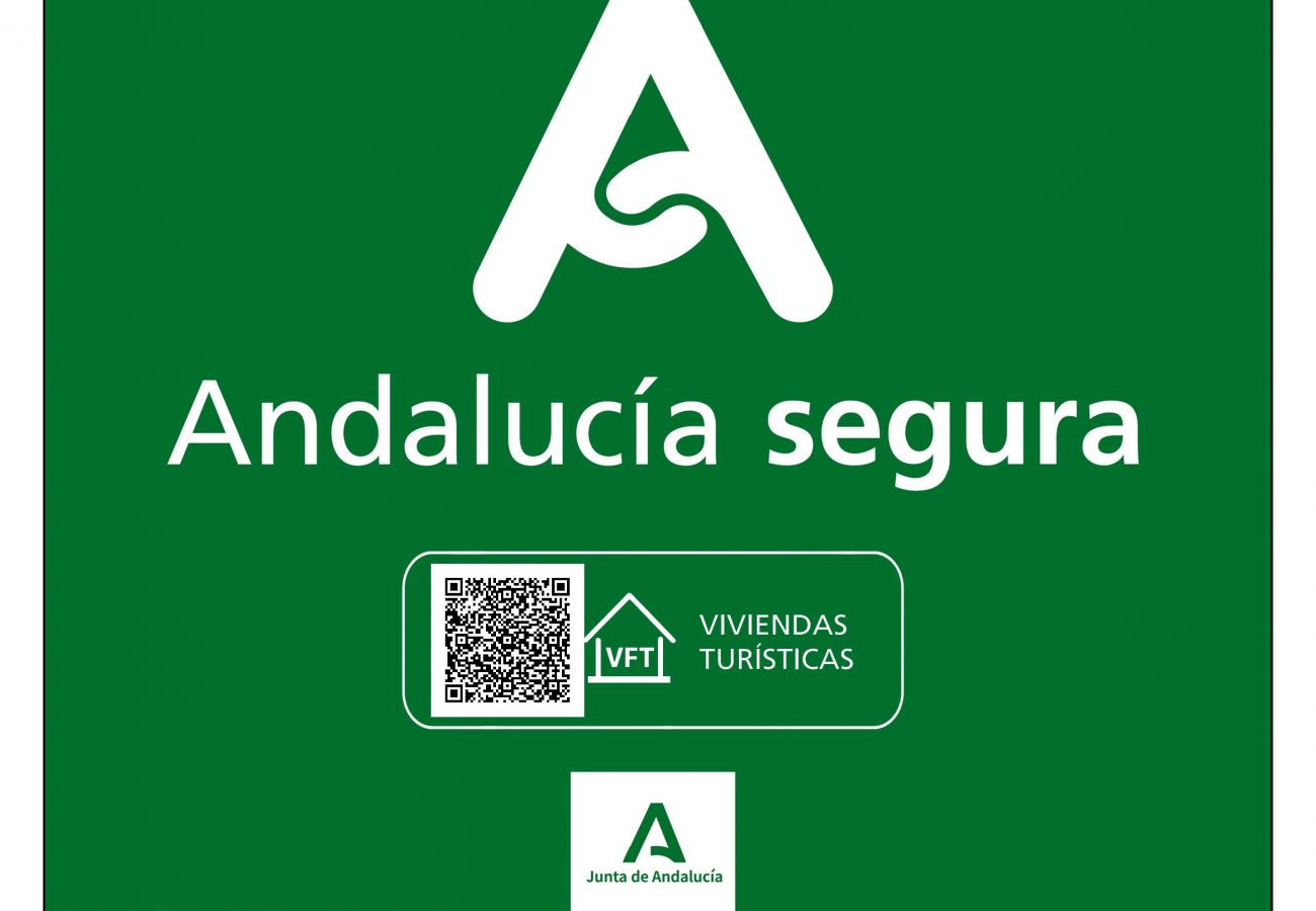 Estudio en Cádiz - Atico con terraza - BRUJULA by Cadiz4Rentals