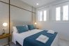 Estudio en Cádiz - Atico con terraza - BRUJULA by Cadiz4Rentals Estudio en Cádiz - Atico con terraza - BRUJULA by Cadiz4Rentals