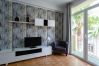 Apartamento en Cádiz - El BALNEARIO Apartment by Cadiz4Rentals	 Apartamento en Cádiz - El BALNEARIO Apartment by Cadiz4Rentals