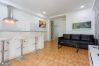 Apartamento en Cádiz - El BALNEARIO Apartment by Cadiz4Rentals	 Apartamento en Cádiz - El BALNEARIO Apartment by Cadiz4Rentals