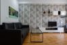 Apartamento en Cádiz - El BALNEARIO Apartment by Cadiz4Rentals	 Apartamento en Cádiz - El BALNEARIO Apartment by Cadiz4Rentals