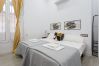 Apartamento en Cádiz - CRUISE Adapted Apartment by Cadiz4Rentals Apartamento en Cádiz - CRUISE Adapted Apartment by Cadiz4Rentals