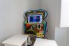 Apartamento en Cádiz - SAIL Family Home by Cadiz4Rentals Apartamento en Cádiz - SAIL Family Home by Cadiz4Rentals
