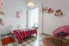 Apartamento en Cádiz - The QUEEN's Designer Apartment by Cadiz4Rentals