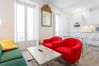 Apartamento en Cádiz - Apartamento El SEMINARISTA by Cadiz4Rentals Apartamento en Cádiz - Apartamento El SEMINARISTA by Cadiz4Rentals