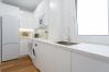 Apartamento en Cádiz - El DESCANSO de San Antonio by Cadiz4Rentals Apartamento en Cádiz - El DESCANSO de San Antonio by Cadiz4Rentals