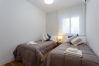 Apartamento en Cádiz - El DESCANSO de San Antonio by Cadiz4Rentals Apartamento en Cádiz - El DESCANSO de San Antonio by Cadiz4Rentals