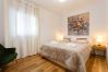 Apartamento en Cádiz - El DESCANSO de San Antonio by Cadiz4Rentals Apartamento en Cádiz - El DESCANSO de San Antonio by Cadiz4Rentals