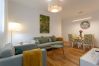 Apartamento en Cádiz - El DESCANSO de San Antonio by Cadiz4Rentals Apartamento en Cádiz - El DESCANSO de San Antonio by Cadiz4Rentals