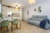 Apartamento en Cádiz - Catedral VIEW Apartment by Cadiz4Rentals Apartamento en Cádiz - Catedral VIEW Apartment by Cadiz4Rentals