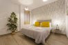 Apartamento en Cádiz - Catedral VIEW Apartment by Cadiz4Rentals Apartamento en Cádiz - Catedral VIEW Apartment by Cadiz4Rentals