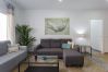 Apartamento en Cádiz - MAREAS Family Home by Cadiz4Rentals Apartamento en Cádiz - MAREAS Family Home by Cadiz4Rentals
