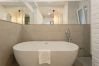 Apartamento en Cádiz - MAREAS Family Home by Cadiz4Rentals Apartamento en Cádiz - MAREAS Family Home by Cadiz4Rentals