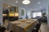 Apartamento en Cádiz - MAREAS Family Home by Cadiz4Rentals Apartamento en Cádiz - MAREAS Family Home by Cadiz4Rentals