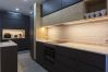 Apartamento en Cádiz - MAREAS Family Home by Cadiz4Rentals Apartamento en Cádiz - MAREAS Family Home by Cadiz4Rentals