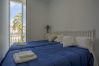 Apartamento en Cádiz - Capitan Veneno ETERNO Y REBELDE by Cadiz4Rentals Apartamento en Cádiz - Capitan Veneno ETERNO Y REBELDE by Cadiz4Rentals