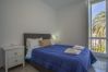Apartamento en Cádiz - Capitan Veneno ETERNO Y REBELDE by Cadiz4Rentals Apartamento en Cádiz - Capitan Veneno ETERNO Y REBELDE by Cadiz4Rentals