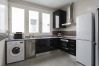 Apartamento en Cádiz - Capitan Veneno ETERNO Y REBELDE by Cadiz4Rentals Apartamento en Cádiz - Capitan Veneno ETERNO Y REBELDE by Cadiz4Rentals