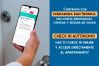 Apartamento en Cádiz - INFINITY Sunny Home free parking by Cadiz4Rentals Apartamento en Cádiz - INFINITY Sunny Home free parking by Cadiz4Rentals