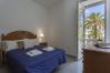 Apartamento en Cádiz - Capitan Veneno CANALLA Y PEREGRINO by Cadiz4Rentals Apartamento en Cádiz - Capitan Veneno CANALLA Y PEREGRINO by Cadiz4Rentals