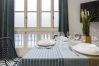 Apartamento en Cádiz - SERENISSIMA Apartment by Cadiz4Rentals Apartamento en Cádiz - SERENISSIMA Apartment by Cadiz4Rentals