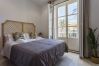 Apartamento en Cádiz - SERENISSIMA Apartment by Cadiz4Rentals Apartamento en Cádiz - SERENISSIMA Apartment by Cadiz4Rentals