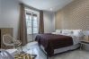 Apartamento en Cádiz - SERENISSIMA Apartment by Cadiz4Rentals Apartamento en Cádiz - SERENISSIMA Apartment by Cadiz4Rentals