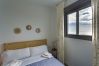 Apartamento en Cádiz - POSEIDON Beach Apartment & parking by Cadiz4Rental Apartamento en Cádiz - POSEIDON Beach Apartment & parking by Cadiz4Rental