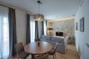 Apartamento en Cádiz - Apartamento Exterior - Villar Suites by Cadiz4Rentals Apartamento en Cádiz - Apartamento Exterior - Villar Suites by Cadiz4Rentals