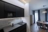 Apartamento en Cádiz - Apartamento Exterior - Villar Suites by Cadiz4Rentals Apartamento en Cádiz - Apartamento Exterior - Villar Suites by Cadiz4Rentals