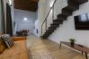 Apartamento en Cádiz - Duplex La VIDA Breve by Cadiz4Rentals	 Apartamento en Cádiz - Duplex La VIDA Breve by Cadiz4Rentals