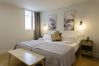 Apartamento en Cádiz - Duplex La VIDA Breve by Cadiz4Rentals	 Apartamento en Cádiz - Duplex La VIDA Breve by Cadiz4Rentals