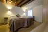 Apartamento en Cádiz - Duplex La VIDA Breve by Cadiz4Rentals	 Apartamento en Cádiz - Duplex La VIDA Breve by Cadiz4Rentals