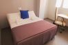 Apartamento en Cádiz - PUERTA del MAR Family Home by Cadiz4Rentals	 Apartamento en Cádiz - PUERTA del MAR Family Home by Cadiz4Rentals