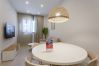 Apartamento en Cádiz - BAHIA Suite -apartamento- Apartamento en Cádiz - BAHIA Suite -apartamento-