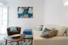 Apartamento en Cádiz - ALBA Apartment by Cadiz4Rentals Apartamento en Cádiz - ALBA Apartment by Cadiz4Rentals