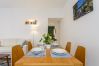 Apartamento en Cádiz - ALBA Apartment by Cadiz4Rentals Apartamento en Cádiz - ALBA Apartment by Cadiz4Rentals
