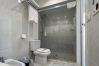 Apartamento en Cádiz - APARTAMENTO 1 DORMITORIO - IMAR Apartamento en Cádiz - APARTAMENTO 1 DORMITORIO - IMAR