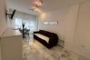 Apartamento en Cádiz - APARTAMENTO 1 DORMITORIO - IMAR Apartamento en Cádiz - APARTAMENTO 1 DORMITORIO - IMAR