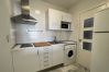 Apartamento en Cádiz - APARTAMENTO 1 DORMITORIO - IMAR Apartamento en Cádiz - APARTAMENTO 1 DORMITORIO - IMAR