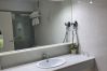 Apartamento en Cádiz - Apartamento Standard 1 dormitorio - IMAR Apartamento en Cádiz - Apartamento Standard 1 dormitorio - IMAR